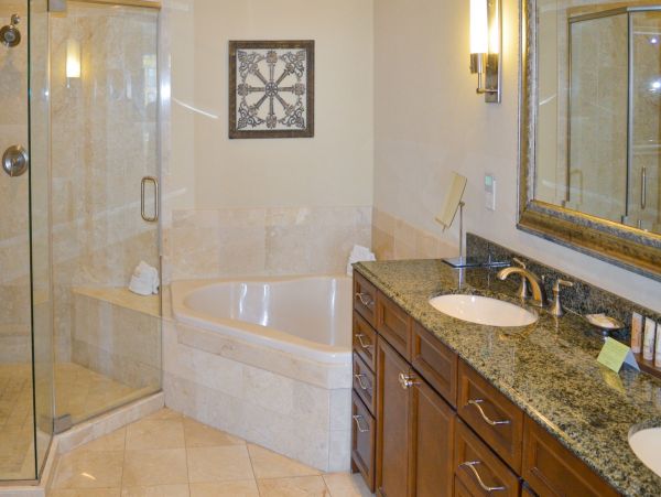 Destin Home 1017709