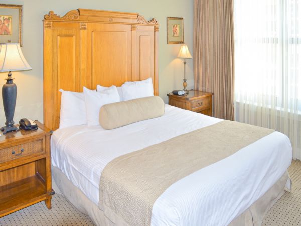 Destin Home 1017709