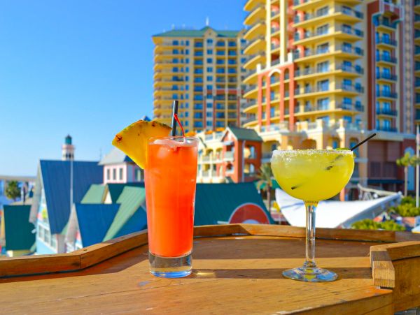 Destin Home 1017709