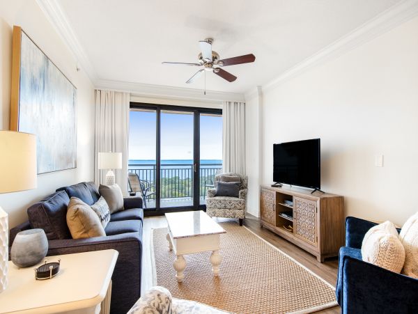Destin Condo 1017710
