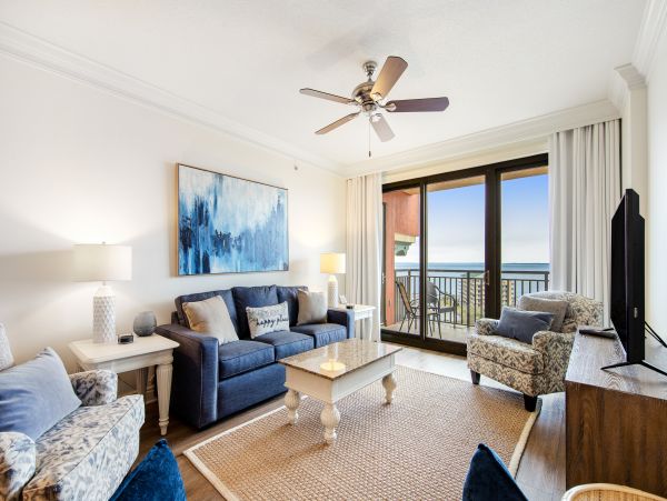 Destin Condo 1017710