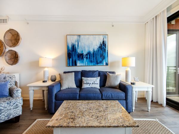 Destin Condo 1017710