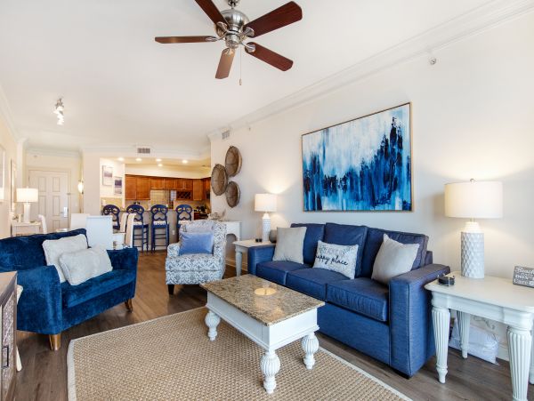 Destin Condo 1017710
