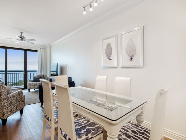 Destin Condo 1017710