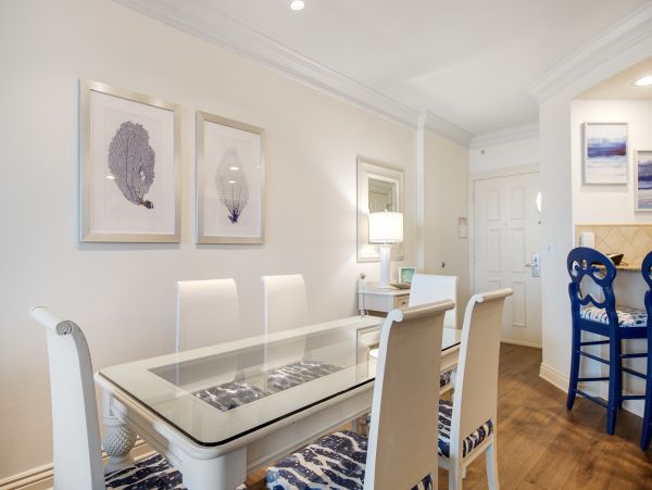 Destin Condo 1017710