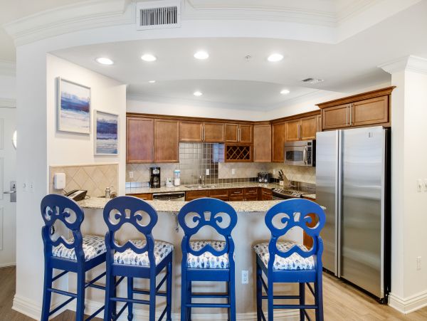 Destin Condo 1017710