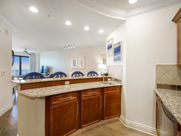 Destin Condo 1017710