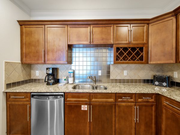 Destin Condo 1017710