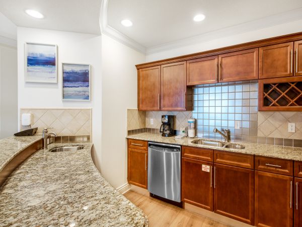 Destin Condo 1017710