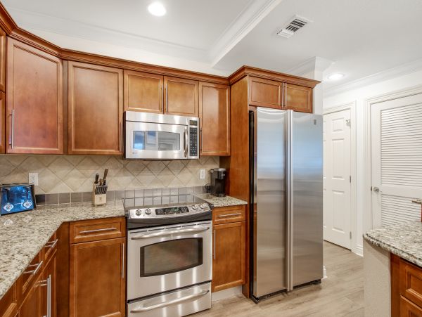 Destin Condo 1017710