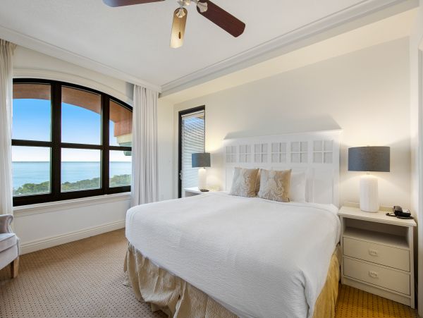 Destin Condo 1017710