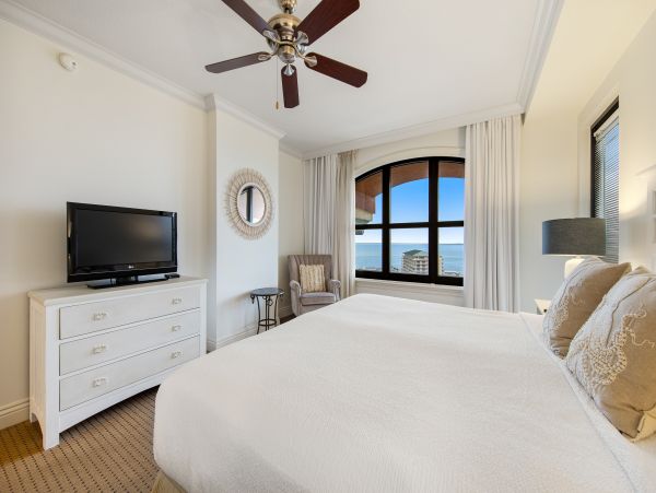 Destin Condo 1017710