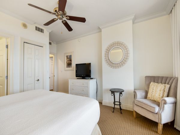 Destin Condo 1017710