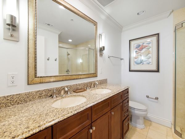 Destin Condo 1017710
