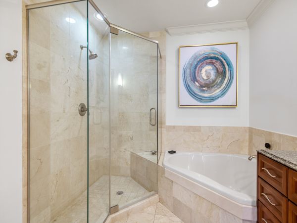 Destin Condo 1017710