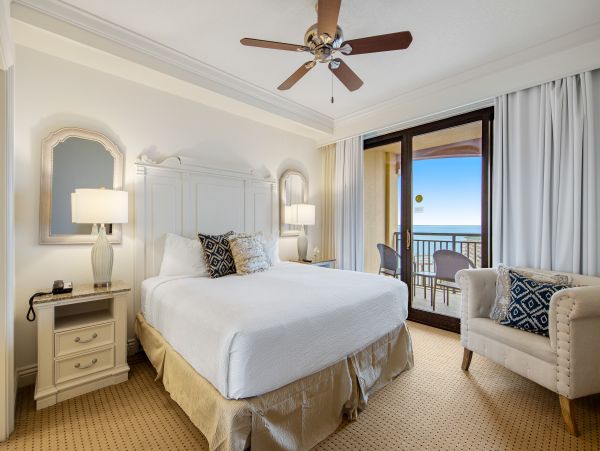 Destin Condo 1017710