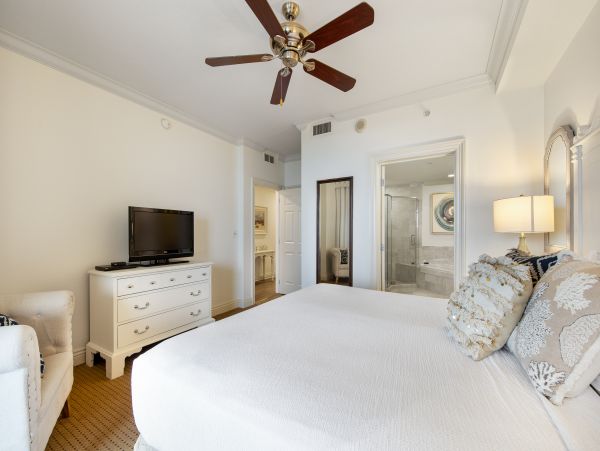 Destin Condo 1017710