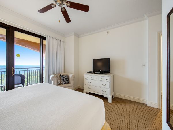 Destin Condo 1017710