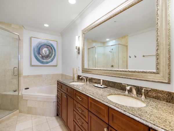 Destin Condo 1017710