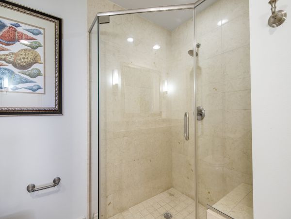 Destin Condo 1017710