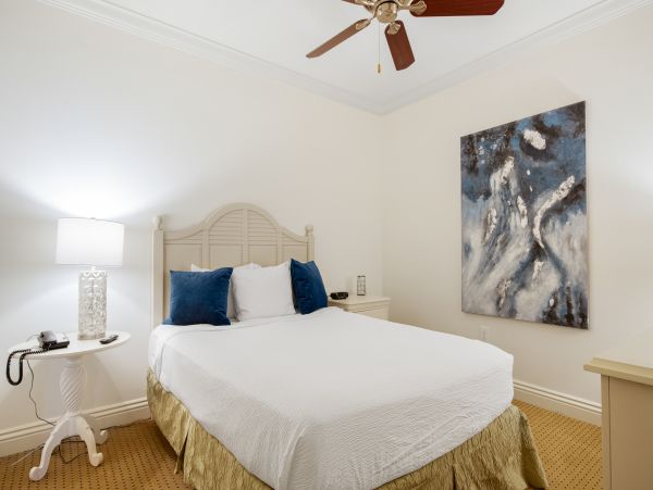 Destin Condo 1017710