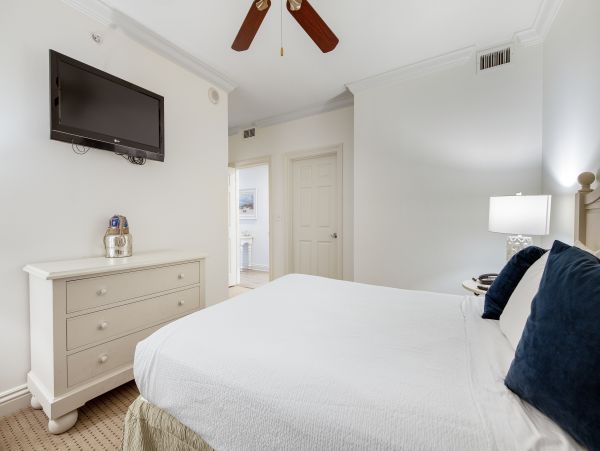 Destin Condo 1017710