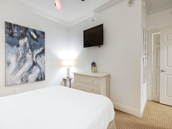 Destin Condo 1017710