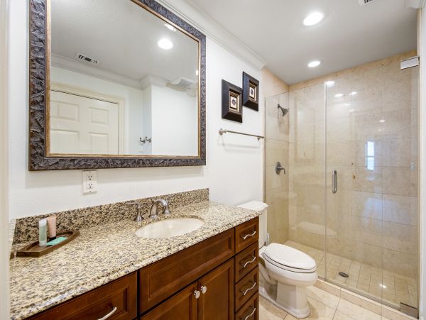 Destin Condo 1017710