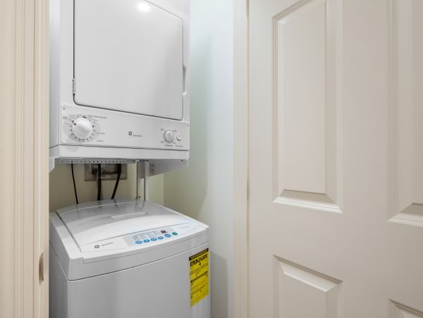 Destin Condo 1017710