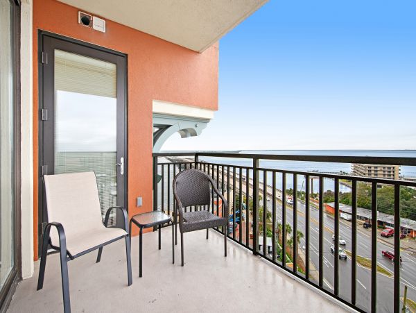 Destin Condo 1017710