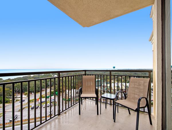 Destin Condo 1017710