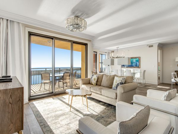 Destin Condo 1017711
