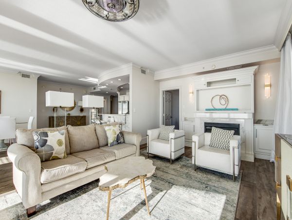 Destin Condo 1017711