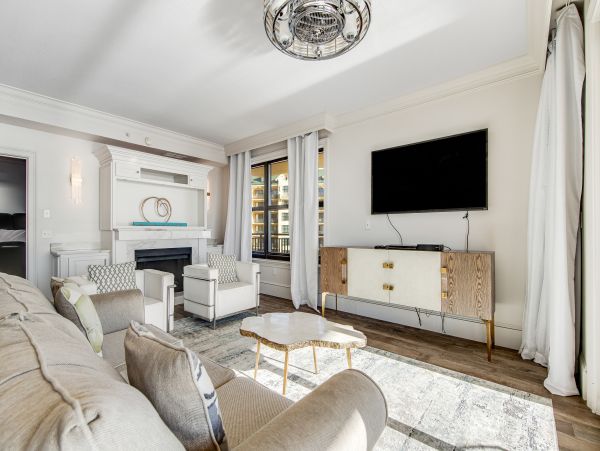 Destin Condo 1017711