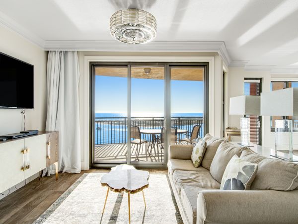 Destin Condo 1017711