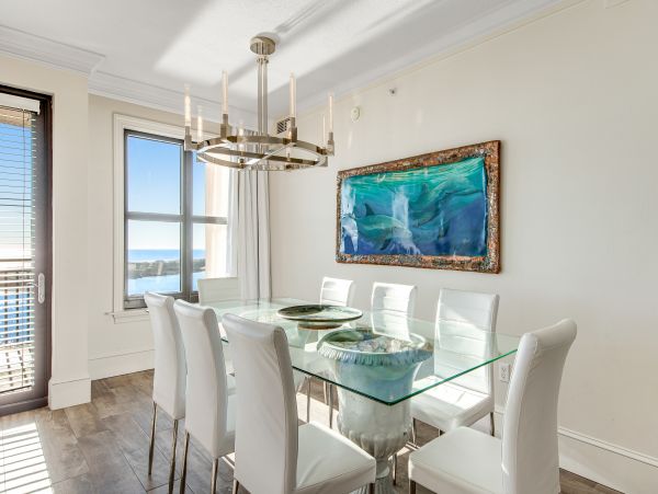 Destin Condo 1017711