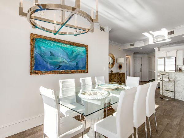 Destin Condo 1017711
