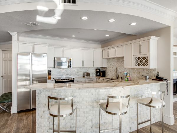 Destin Condo 1017711