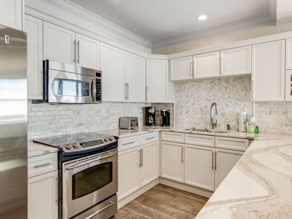 Destin Condo 1017711
