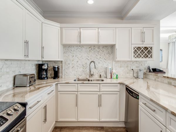 Destin Condo 1017711