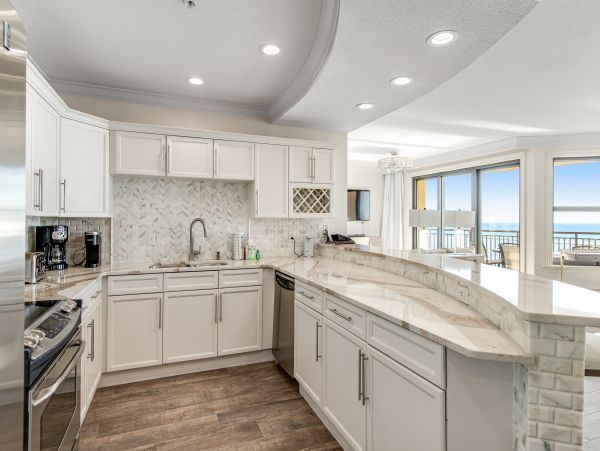 Destin Condo 1017711