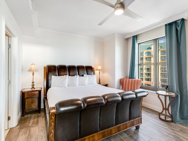 Destin Condo 1017711
