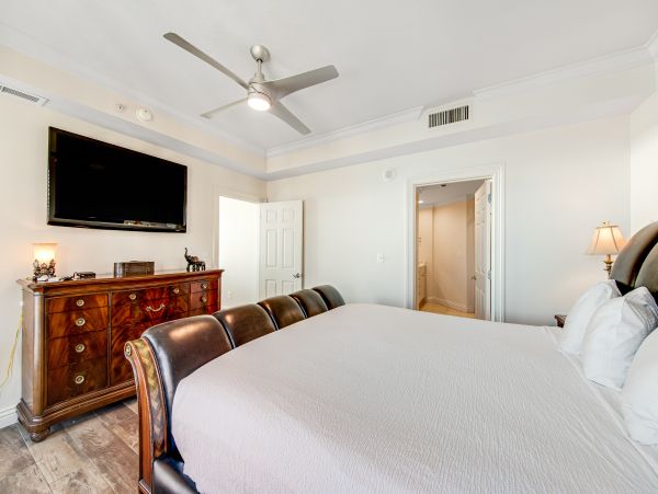 Destin Condo 1017711