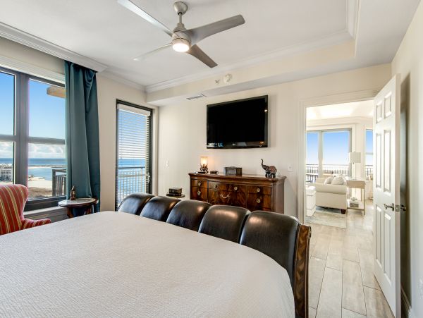 Destin Condo 1017711