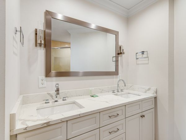 Destin Condo 1017711