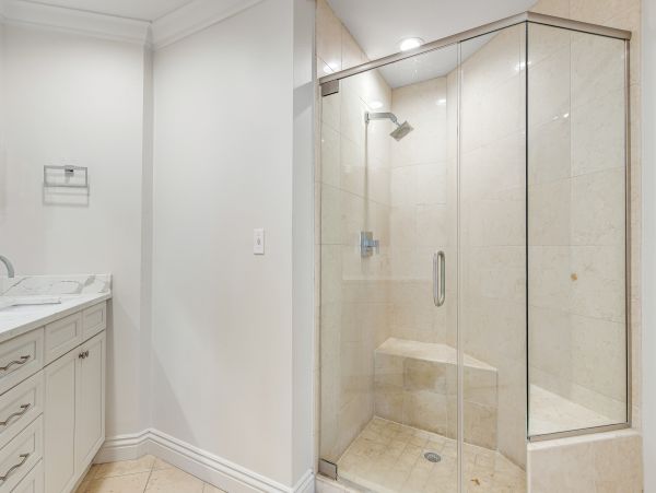 Destin Condo 1017711