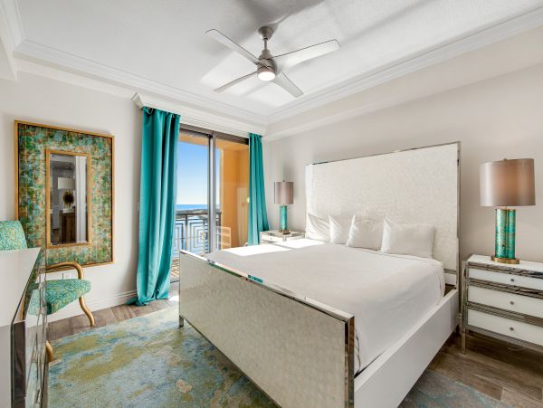 Destin Condo 1017711
