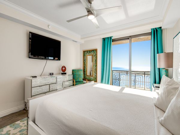 Destin Condo 1017711