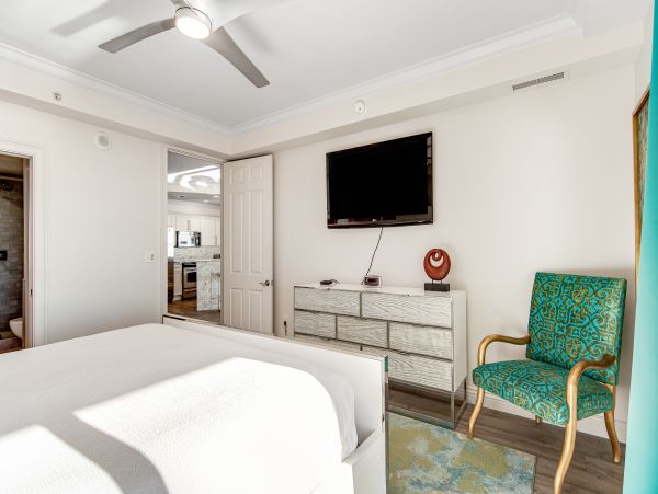 Destin Condo 1017711