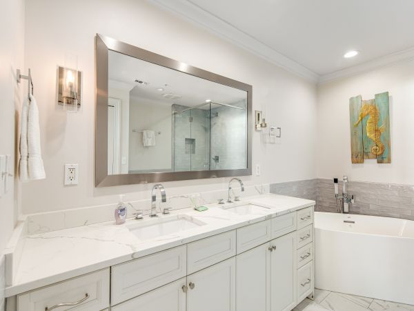 Destin Condo 1017711
